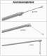 Synergy 21 S21-LED-B00257