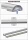 Synergy 21 S21-LED-B00257