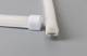 Synergy 21 S21-LED-B00257