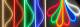 Synergy 21 S21-LED-B00257