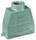 09300100443 Harting Hood,