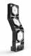 Synergy 21 S21-LED-NB00324