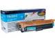 Brother TN241C