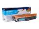 Brother TN241C
