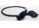 Cisco CAB-HVAC-C14-2M= HVAC POWER CABLE FOR C14