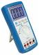 PeakTech ETT-1649503