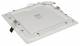 McShine ETT-1451546