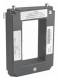 Schneider Electric 33579 Schneider Wandler für Erdschlussschutz für NS,NT,NW
