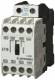 Mitsubishi S-T10 AC500V 1A power contactor 4kW 1S US=500VAC 50Hz 279196