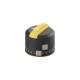 Ifm Electronic E12516 IFM PUCK 53MM ADJUSTABLE