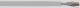 VDE-Kabel 105809-00 JE-Y(ST)Y 4x2x0,8 qmm BD Installationsdatenleitung