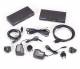 BlackBox KVXLCHF-100-SFP-BUN2