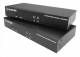 BlackBox KVXLCHF-100-SFP-BUN2