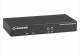 BlackBox KVXLCHF-100-SFP-BUN2