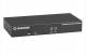 BlackBox KVXLCHF-100-SFP-BUN2