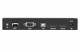 BlackBox KVXLCHF-100-SFP-BUN2