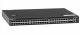 BlackBox EMS1G48 EMERALD, 1G 48 PORT NETWORK SWITCH