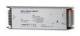 Synergy 21 S21-LED-SR000162