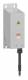 Schneider Electric VW3A4702 Schneider EMV-Funkentstörfilter für Frequenzumrichter 3-phasige Versorgung