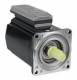 Schneider Electric ILM1401P12F0000 Schneider Servomotor 7
