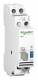 Schneider Electric A9E15537 Schneider switching relay 24VAC iRLI 1W+1S 10A