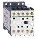 Schneider Electric LC1K1610P7 Schneider SCHÜTZ 3P+1S AC3 7,5KW 16A, 230V AC