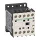 Schneider Electric LC1K1601P7 Schneider SCHÜTZ 3P+1Ö AC3 7,5KW 16A, 230V AC