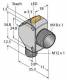 Turck Q3XTBLD50-Q8 Opto Sensor Laser Sensor 3091629