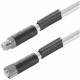 Weidmüller SAIL-M12GM12G-L-10PGR sensor actuator cable 2455261000