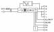 Phoenix Contact 2905008 Phoenix QUINT-PS/48DC/48DC/5 DC/DC-Wandler