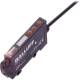 Balluff BFB 75K-003-P-02 Basisgerät Faseroptisch BFB0008