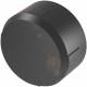Balluff BIS M-105-02/A Industrial RFID BIS0042
