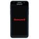 Honeywell CT30 XP, 2D, USB-C, BT (BLE), Wi-Fi, eSIM, 4G, NFC, GPS, IST, warm-swap, GMS, black, Android