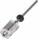 BALL Balluff BTL7-E570-M0153-Z-SA418-S32 Magnetostrictive sensors, BTL285L