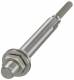 BALL Balluff BES M05EG-NSD08B-ES05-T inductive sensors, BES05RE