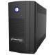 Bluewalker UPS Powerwalker VI 1000 SB UK 600W Line-Int