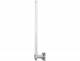 ALLNET ANT-24-1T1R-OMNI-8dbi