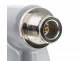 ALLNET ANT-24-1T1R-OMNI-8dbi