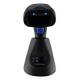 Datalogic QuickScan Mobile QM2500, USB, 2D, USB, RS232, kit (USB)