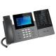 Grandstream GXV3450