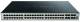 D-Link DGS-3630-52TC/SI/E 52-Port Layer 3 Gigabit Stack Switch