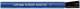 Lappkabel 0012503/100 Lapp ÖLFLEX EB 5G1,5 blau Steuerleitung PVC eigensicher nummeriert
