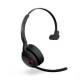 GN Audio 25599-889-999 JABRA Evolve2 55 UC monaural USB-A