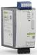 WAGO 2787-2346 power supply, Pro 2.3-phase