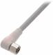 Balluff BCC S324-0000-10-003-PX8434-030C002 Steckverb./Verbindungsk. BCC0K91