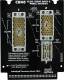 CableEye / CAMI Research 770 CableEye / CB40 interface board (Elco/Edac 20/38/56-pin)