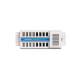 CAMBRIONIX PowerPad8S