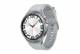 Samsung Galaxy Watch6 Classic SM-R960N 47mm, Silver