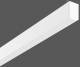 RZB 312222.002.1 Pendelleuchte Less is more 27 LED/33+12W-400