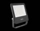 OPPLE LIGHTING 709000073200 Opple LEDFlood-E3 Re246 -70W-840-BL EcoMax G3 9100lm-4000K-sw
